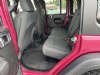 2024 Jeep Wrangler Willys Red, Rockland, ME