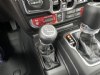 2024 Jeep Wrangler Willys Red, Rockland, ME