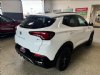 2024 Buick Encore GX Sport Touring White, Plymouth, WI