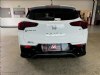 2024 Buick Encore GX Sport Touring White, Plymouth, WI