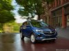 2023 Buick Encore GX - Plymouth - WI