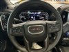 2023 GMC Sierra 2500HD AT4 White, Plymouth, WI