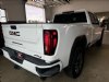 2023 GMC Sierra 2500HD AT4 White, Plymouth, WI