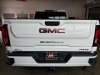 2023 GMC Sierra 2500HD AT4 White, Plymouth, WI