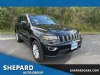 2021 Jeep Grand Cherokee - Rockland - ME