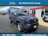 2024 Toyota Tacoma SR5 Black, Dixon, IL