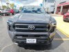 2024 Toyota Tacoma SR5 Black, Dixon, IL