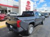 2024 Toyota Tacoma SR5 Black, Dixon, IL