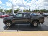 2024 Toyota Tacoma SR5 Black, Dixon, IL