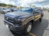 2024 Toyota Tacoma SR5 Black, Dixon, IL