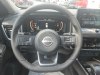 2024 Nissan Rogue SL Gray, Dixon, IL