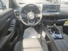 2024 Nissan Rogue SL Gray, Dixon, IL