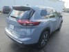 2024 Nissan Rogue SL Gray, Dixon, IL