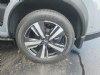 2024 Nissan Rogue SL Gray, Dixon, IL