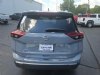 2024 Nissan Rogue SL Gray, Dixon, IL