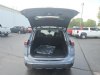 2024 Nissan Rogue SL Gray, Dixon, IL