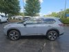 2024 Nissan Rogue SL Gray, Dixon, IL