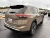 2024 Nissan Rogue Platinum Beige, Dixon, IL