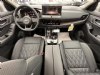 2024 Nissan Rogue Platinum Beige, Dixon, IL