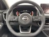 2024 Nissan Rogue Platinum Beige, Dixon, IL