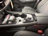 2024 Nissan Rogue Platinum Beige, Dixon, IL