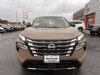 2024 Nissan Rogue Platinum Beige, Dixon, IL