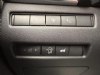 2024 Nissan Rogue Platinum Beige, Dixon, IL