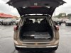 2024 Nissan Rogue Platinum Beige, Dixon, IL