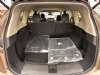 2024 Nissan Rogue Platinum Beige, Dixon, IL