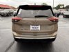 2024 Nissan Rogue Platinum Beige, Dixon, IL