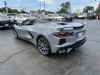 2024 Chevrolet Corvette Stingray Gray, Dixon, IL