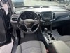 2019 Chevrolet Equinox LT Black, Dixon, IL