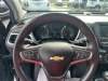 2019 Chevrolet Equinox LT Black, Dixon, IL