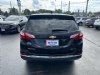 2019 Chevrolet Equinox LT Black, Dixon, IL