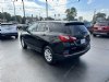 2019 Chevrolet Equinox LT Black, Dixon, IL