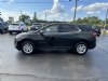 2019 Chevrolet Equinox LT Black, Dixon, IL