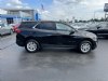 2019 Chevrolet Equinox LT Black, Dixon, IL