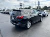 2019 Chevrolet Equinox LT Black, Dixon, IL