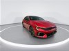 2025 Kia K5 GT-Line Red, Indianapolis, IN