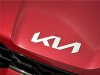 2025 Kia K5 GT-Line Red, Indianapolis, IN