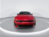 2025 Kia K5 GT-Line Red, Indianapolis, IN