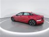 2025 Kia K5 GT-Line Red, Indianapolis, IN