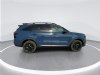 2025 Kia Sorento X-Line SX Prestige Blue, Indianapolis, IN