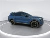 2025 Kia Sorento X-Line SX Prestige Blue, Indianapolis, IN