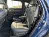 2025 Kia Sorento X-Line SX Prestige Blue, Indianapolis, IN