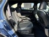 2025 Kia Sorento X-Line SX Prestige Blue, Indianapolis, IN