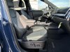 2025 Kia Sorento X-Line SX Prestige Blue, Indianapolis, IN