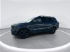 2025 Kia Sorento X-Line SX Prestige Blue, Indianapolis, IN