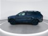 2025 Kia Sorento X-Line SX Prestige Blue, Indianapolis, IN