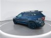 2025 Kia Sorento X-Line SX Prestige Blue, Indianapolis, IN